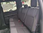 New 2025 Ford F-150 STX SuperCrew Cab 4WD Pickup for sale #FS1471 - photo 14