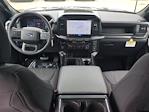 New 2025 Ford F-150 STX SuperCrew Cab 4WD Pickup for sale #FS1471 - photo 15
