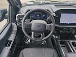 New 2025 Ford F-150 STX SuperCrew Cab 4WD Pickup for sale #FS1471 - photo 16