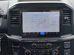 New 2025 Ford F-150 STX SuperCrew Cab 4WD Pickup for sale #FS1471 - photo 18