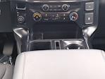 New 2025 Ford F-150 STX SuperCrew Cab 4WD Pickup for sale #FS1471 - photo 19