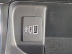 New 2025 Ford F-150 STX SuperCrew Cab 4WD Pickup for sale #FS1471 - photo 21