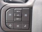 New 2025 Ford F-150 STX SuperCrew Cab 4WD Pickup for sale #FS1471 - photo 23