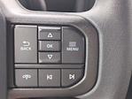 New 2025 Ford F-150 STX SuperCrew Cab 4WD Pickup for sale #FS1471 - photo 24