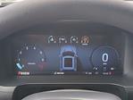 New 2025 Ford F-150 STX SuperCrew Cab 4WD Pickup for sale #FS1471 - photo 25