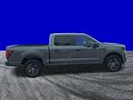 New 2025 Ford F-150 STX SuperCrew Cab 4WD Pickup for sale #FS1471 - photo 4