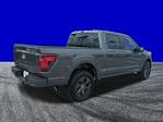 New 2025 Ford F-150 STX SuperCrew Cab 4WD Pickup for sale #FS1471 - photo 2