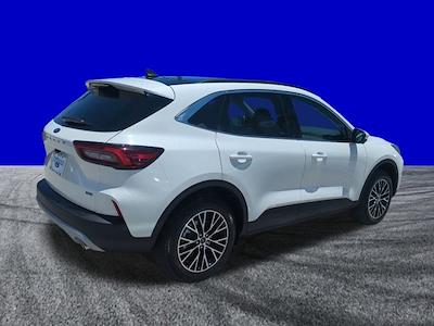 2025 Ford Escape FWD SUV for sale #FS1472 - photo 2