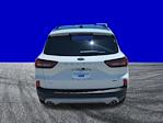 2025 Ford Escape FWD SUV for sale #FS1472 - photo 5