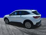 2025 Ford Escape FWD SUV for sale #FS1472 - photo 6