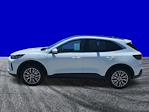 2025 Ford Escape FWD SUV for sale #FS1472 - photo 7