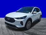 2025 Ford Escape FWD SUV for sale #FS1472 - photo 8