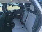 2025 Ford Escape FWD SUV for sale #FS1472 - photo 14