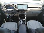 2025 Ford Escape FWD SUV for sale #FS1472 - photo 15
