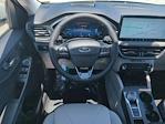 2025 Ford Escape FWD SUV for sale #FS1472 - photo 16
