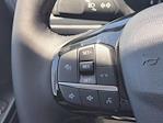 2025 Ford Escape FWD SUV for sale #FS1472 - photo 26