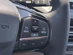 2025 Ford Escape FWD SUV for sale #FS1472 - photo 27