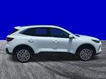 2025 Ford Escape FWD SUV for sale #FS1472 - photo 4