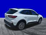 2025 Ford Escape FWD SUV for sale #FS1472 - photo 2