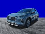 2025 Ford Escape FWD SUV for sale #FS1473 - photo 8