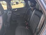2025 Ford Escape FWD SUV for sale #FS1473 - photo 14