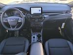2025 Ford Escape FWD SUV for sale #FS1473 - photo 15