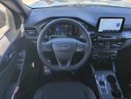 2025 Ford Escape FWD SUV for sale #FS1473 - photo 16