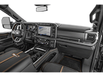 New 2025 Ford F-250 Platinum Crew Cab 4WD Pickup for sale #FS1477 - photo 41