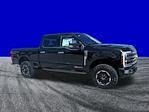 New 2025 Ford F-250 Platinum Crew Cab 4WD Pickup for sale #FS1477 - photo 3