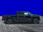 New 2025 Ford F-250 Platinum Crew Cab 4WD Pickup for sale #FS1477 - photo 4