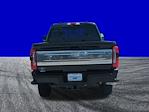 New 2025 Ford F-250 Platinum Crew Cab 4WD Pickup for sale #FS1477 - photo 5