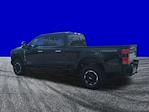 New 2025 Ford F-250 Platinum Crew Cab 4WD Pickup for sale #FS1477 - photo 6