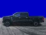 New 2025 Ford F-250 Platinum Crew Cab 4WD Pickup for sale #FS1477 - photo 7