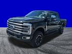 New 2025 Ford F-250 Platinum Crew Cab 4WD Pickup for sale #FS1477 - photo 8
