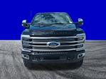 New 2025 Ford F-250 Platinum Crew Cab 4WD Pickup for sale #FS1477 - photo 9
