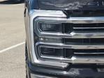 New 2025 Ford F-250 Platinum Crew Cab 4WD Pickup for sale #FS1477 - photo 10