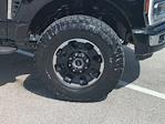 New 2025 Ford F-250 Platinum Crew Cab 4WD Pickup for sale #FS1477 - photo 11