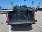 New 2025 Ford F-250 Platinum Crew Cab 4WD Pickup for sale #FS1477 - photo 13
