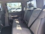 New 2025 Ford F-250 Platinum Crew Cab 4WD Pickup for sale #FS1477 - photo 14