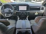 New 2025 Ford F-250 Platinum Crew Cab 4WD Pickup for sale #FS1477 - photo 15