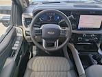 New 2025 Ford F-250 Platinum Crew Cab 4WD Pickup for sale #FS1477 - photo 16