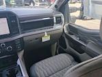 New 2025 Ford F-250 Platinum Crew Cab 4WD Pickup for sale #FS1477 - photo 17