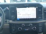 New 2025 Ford F-250 Platinum Crew Cab 4WD Pickup for sale #FS1477 - photo 18