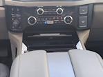 New 2025 Ford F-250 Platinum Crew Cab 4WD Pickup for sale #FS1477 - photo 19