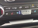 New 2025 Ford F-250 Platinum Crew Cab 4WD Pickup for sale #FS1477 - photo 23