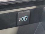 New 2025 Ford F-250 Platinum Crew Cab 4WD Pickup for sale #FS1477 - photo 24