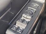New 2025 Ford F-250 Platinum Crew Cab 4WD Pickup for sale #FS1477 - photo 25