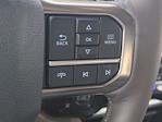 New 2025 Ford F-250 Platinum Crew Cab 4WD Pickup for sale #FS1477 - photo 27