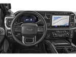 New 2025 Ford F-250 Platinum Crew Cab 4WD Pickup for sale #FS1477 - photo 34