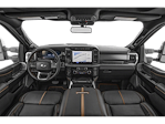 New 2025 Ford F-250 Platinum Crew Cab 4WD Pickup for sale #FS1477 - photo 35